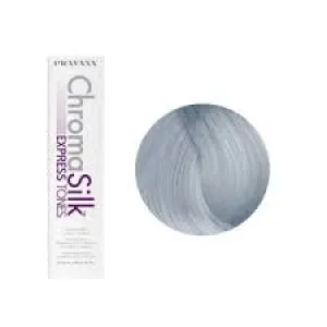 Pravana Express Moody Blue 90ml