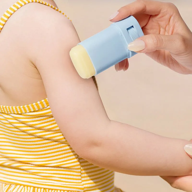 Pyunkang Yul Kids & Baby Sun Stick SPF50  PA     15g