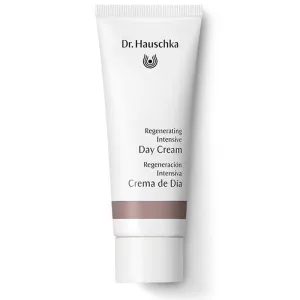 Regenerating Intensive Day Cream