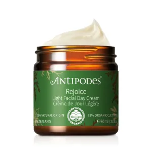 Rejoice Day Cream