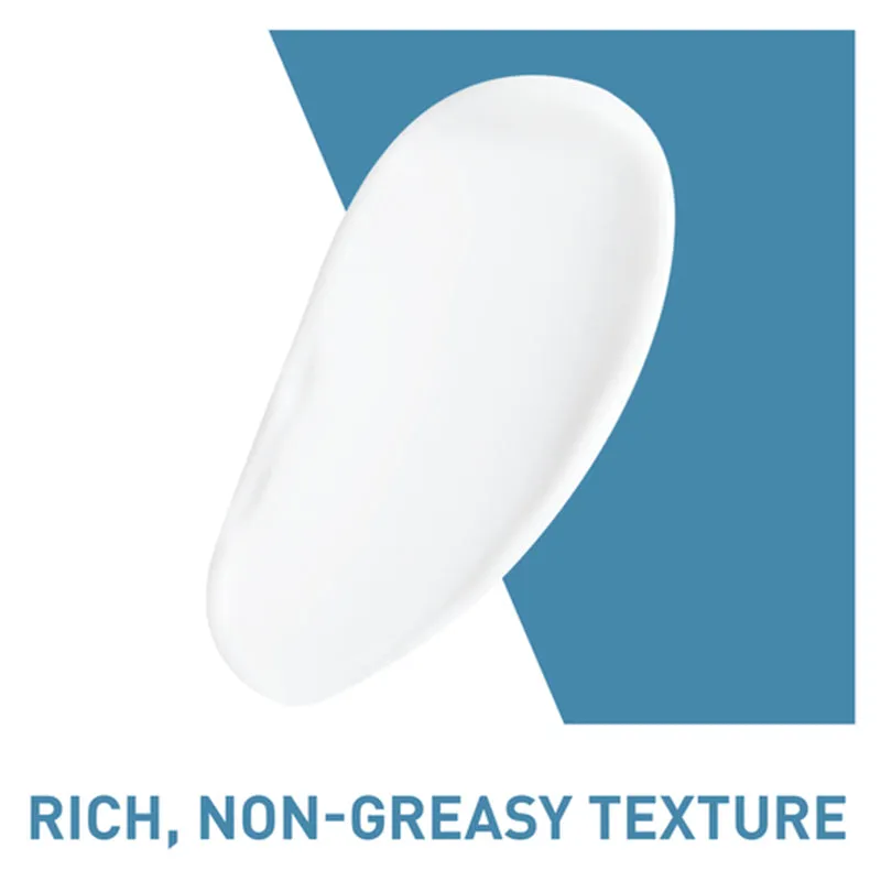 Reparative Hand Cream