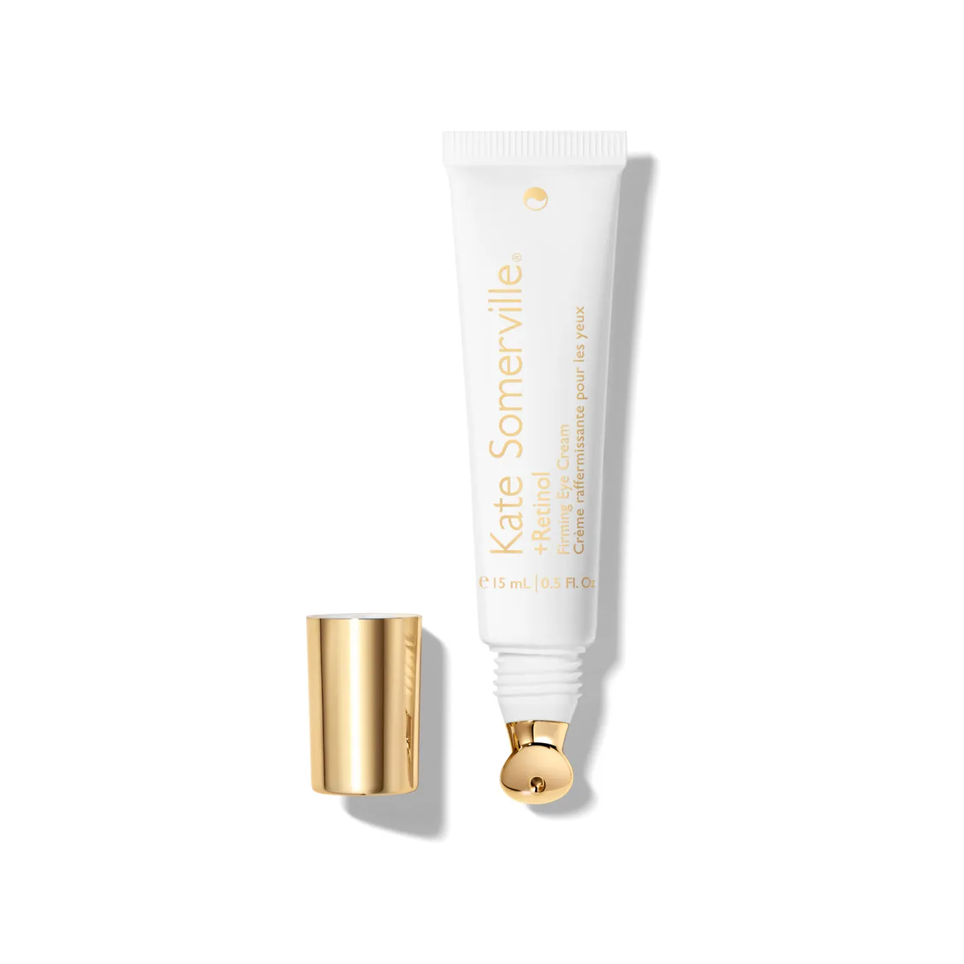  Retinol Firming Eye Cream