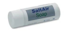 Salts 833007 Saltair Soap, Size 110ml