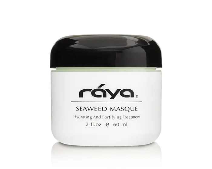 SEAWEED MASQUE (609) RAYA SPA