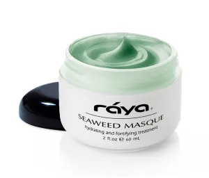 SEAWEED MASQUE (609) RAYA SPA