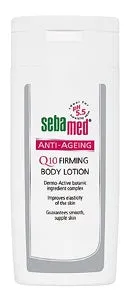 Sebamed Anti-Ageing Q10 Firming Lotion 200 ml