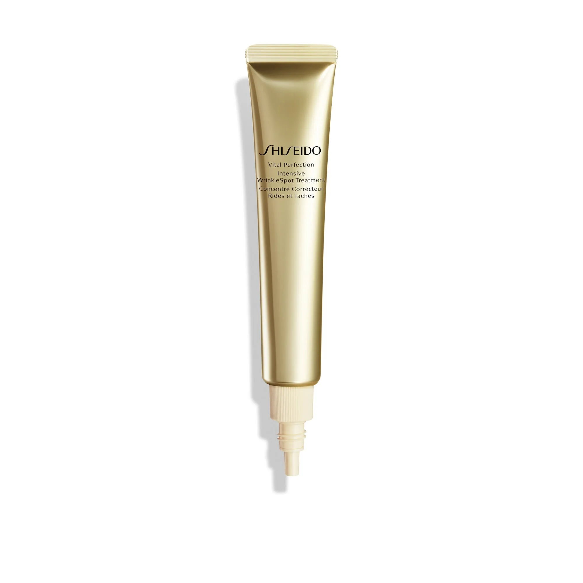 Shiseido Vital Perfection Intensive WrinkleSpot Treatment