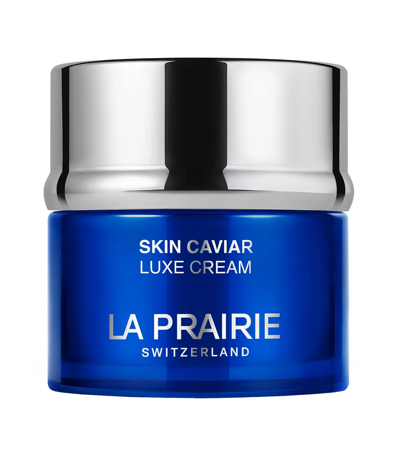 Skin Caviar Luxe Cream