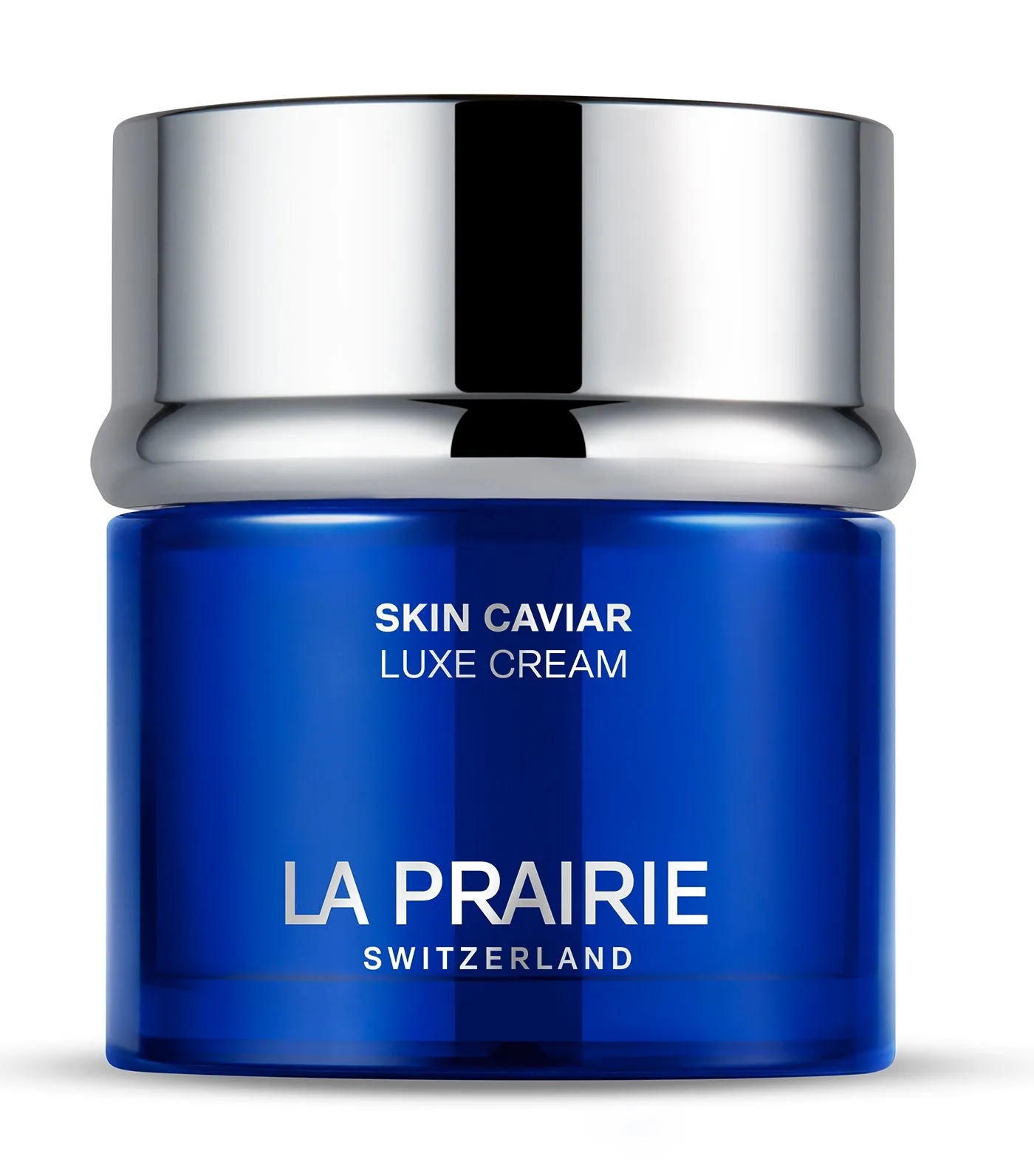 Skin Caviar Luxe Cream