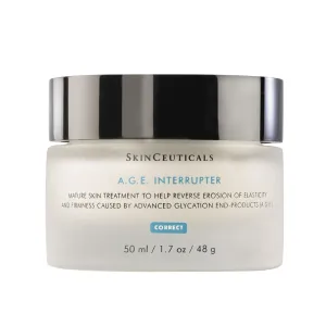 SkinCeuticals A.G.E. Interrupter Advanced