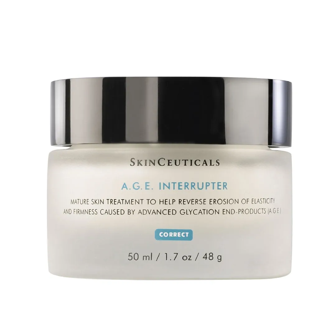 SkinCeuticals A.G.E. Interrupter Advanced