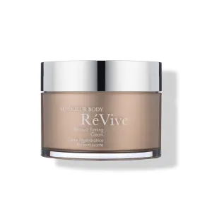 Supérieur Body Renewal Firming Cream