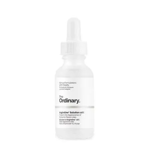 The Ordinary Argireline Solution 10%