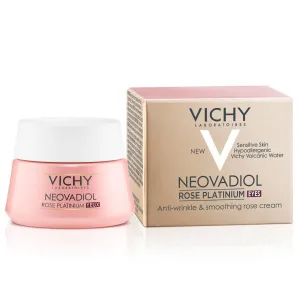 Vichy Neovadiol Rose Platinum Eyes 15ml