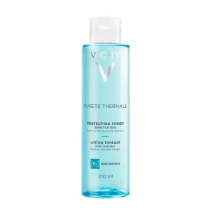 Vichy Purete Thermale Perfecting Toner 200ml