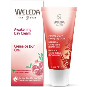 Weleda Pomegranate Age Defying Day Cream, 30ml